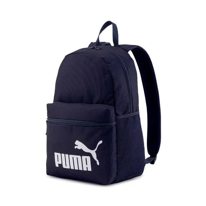 Puma Phase Backpack