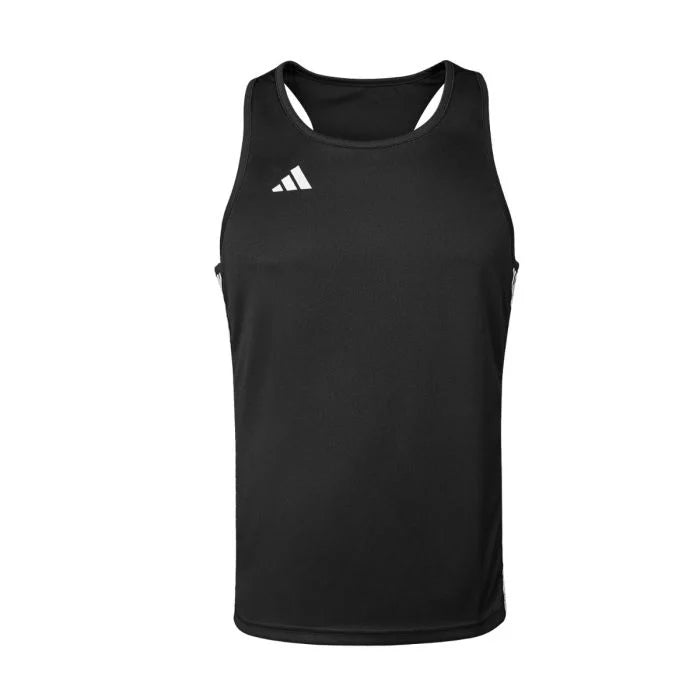 Adidas Box Base Vest