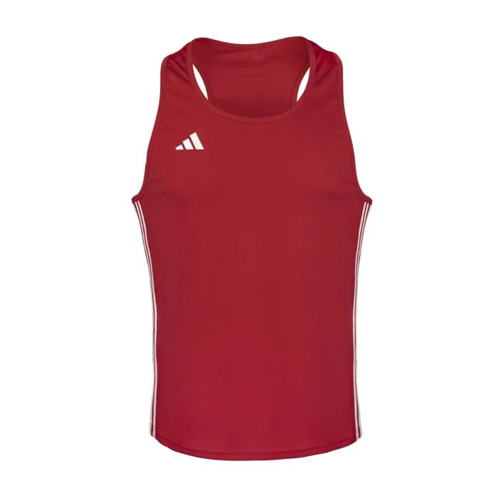 Adidas Box Base Vest