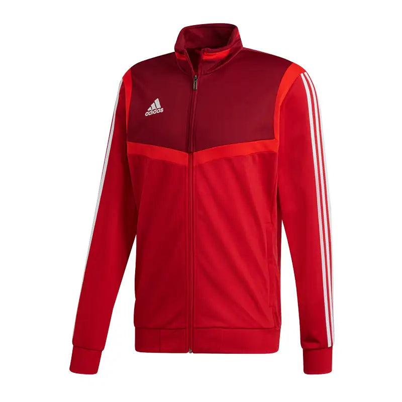 Adidas Tiro 19 Jacket
