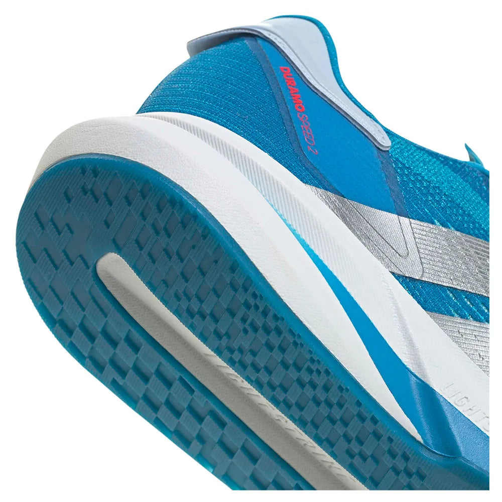 Adidas Duramo Speed 2