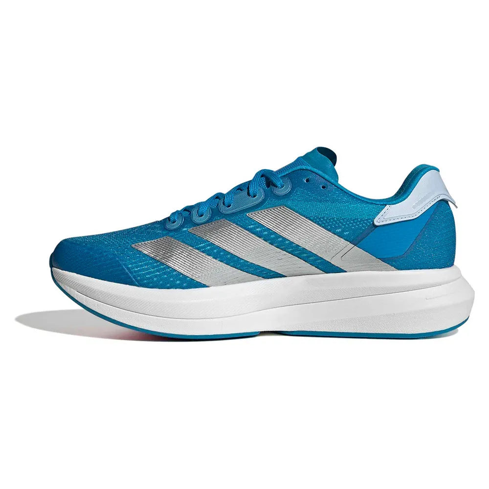 Adidas Duramo Speed 2