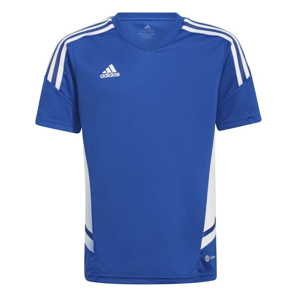 Adidas Condivo 22 Jersey