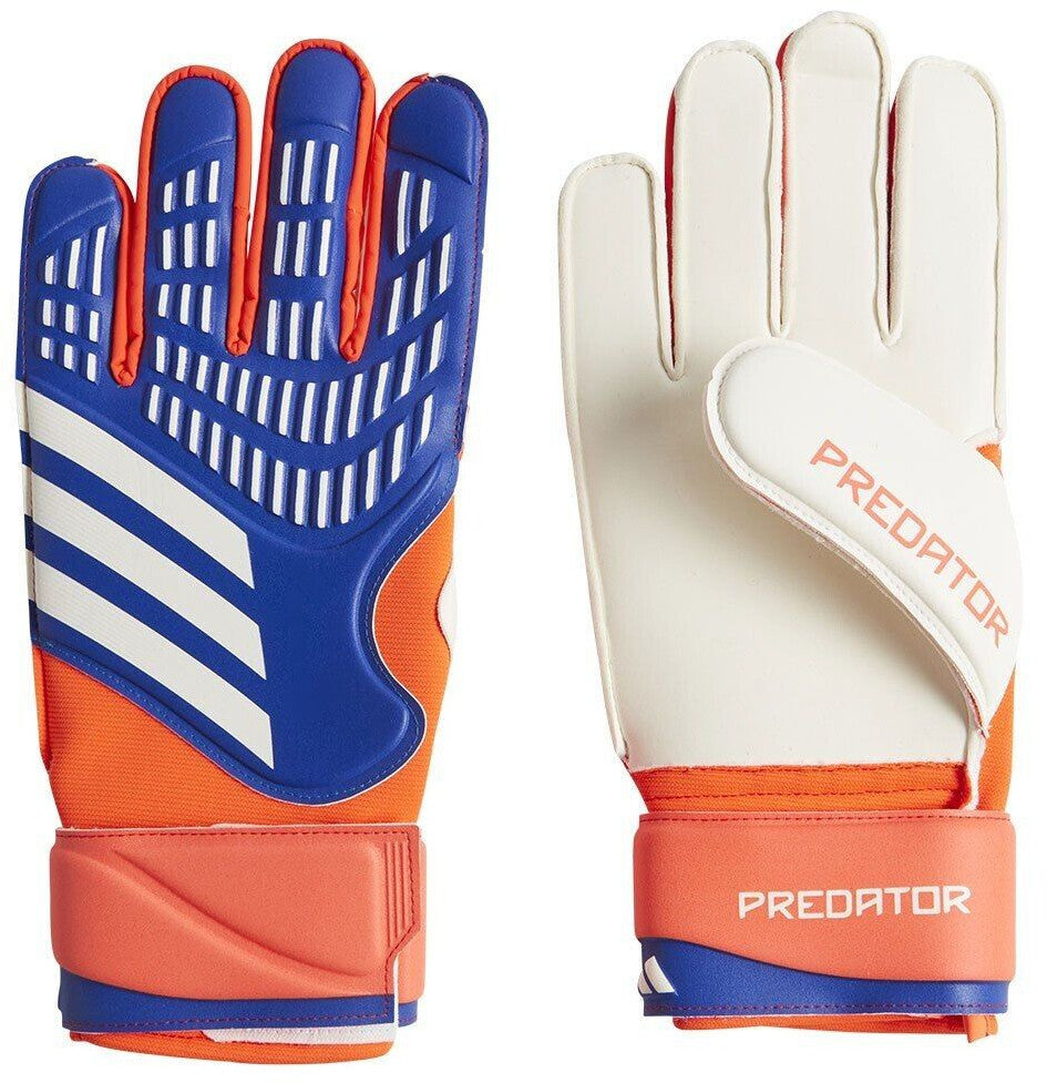 Adidas Predator GL Match Goalkeeper Gloves