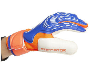 Adidas Predator GL Match Goalkeeper Gloves