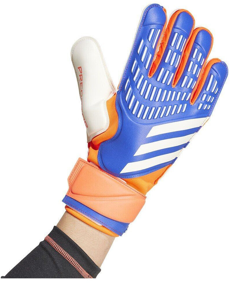 Adidas Predator GL Match Goalkeeper Gloves