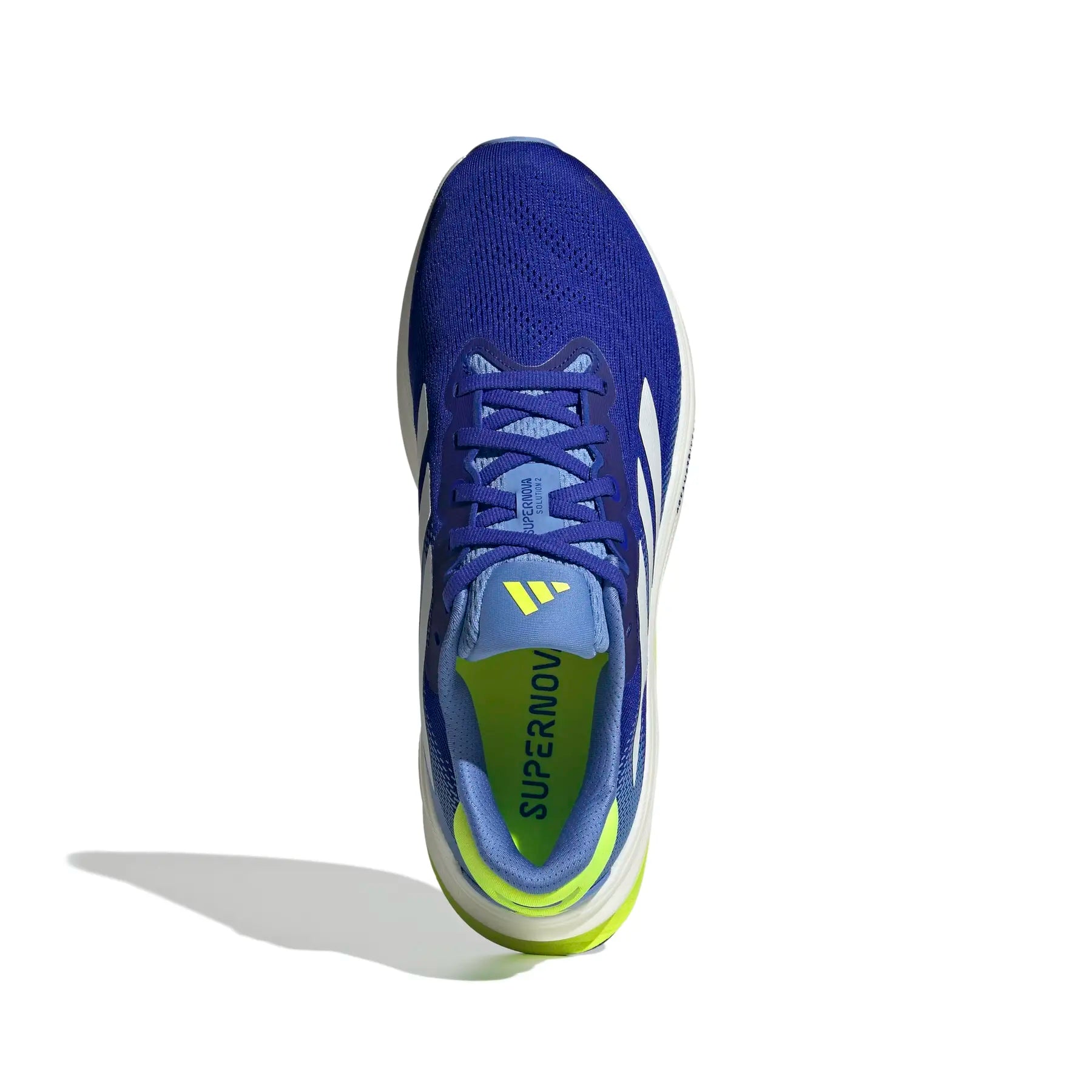 Adidas Supernova Solution 2 M Running Shoes