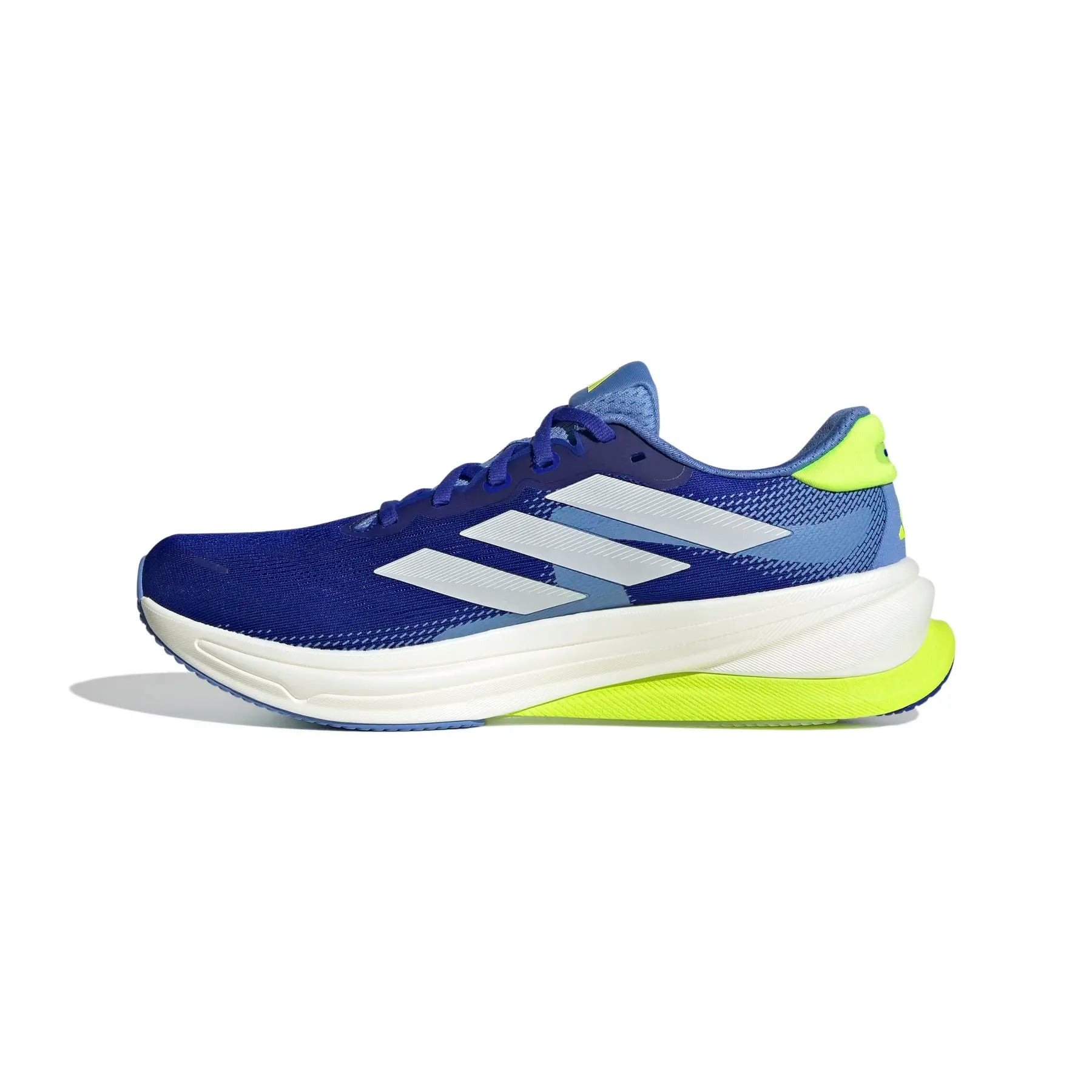Adidas Supernova Solution 2 M Running Shoes
