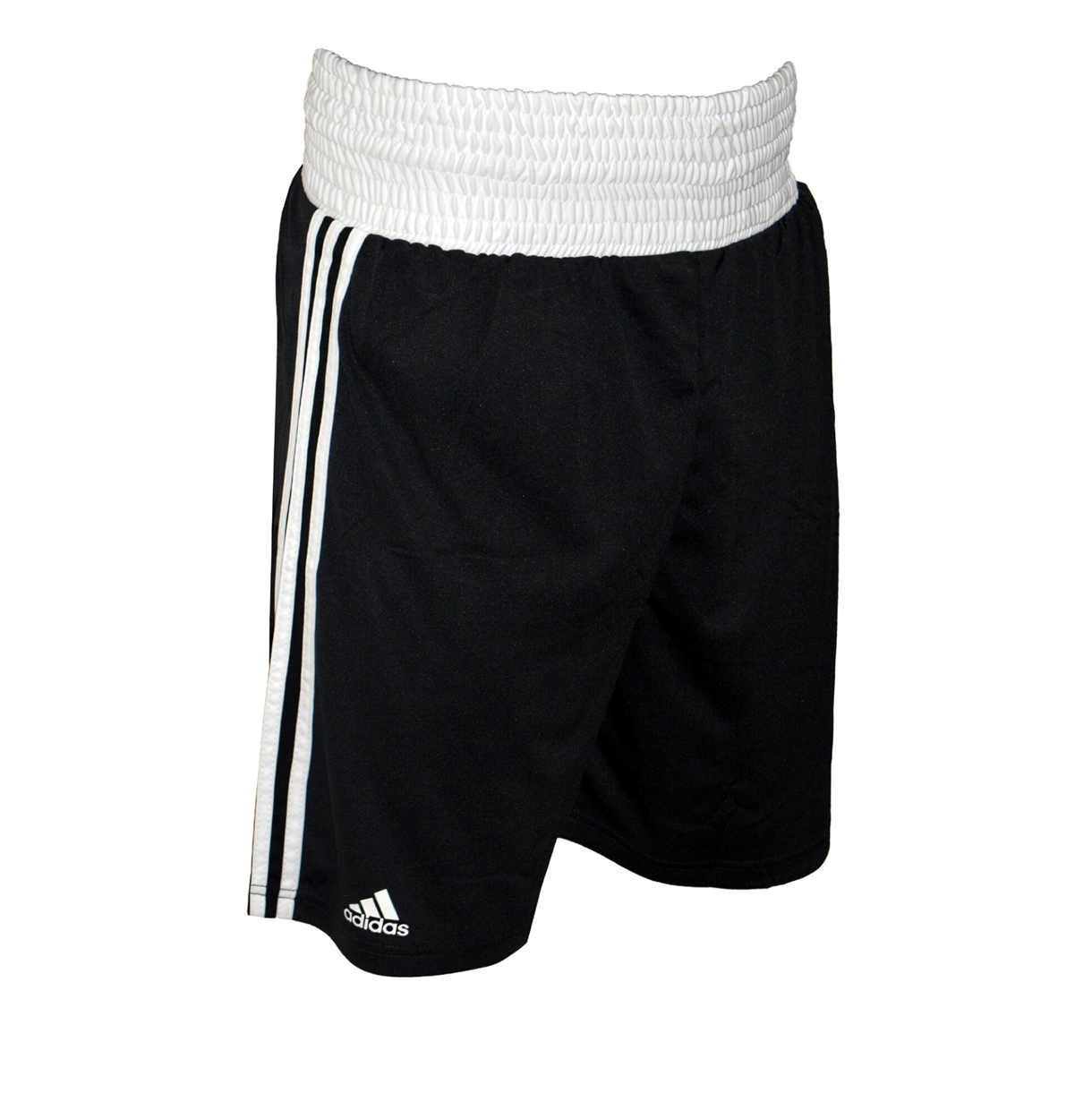 Adidas Box Base Shorts