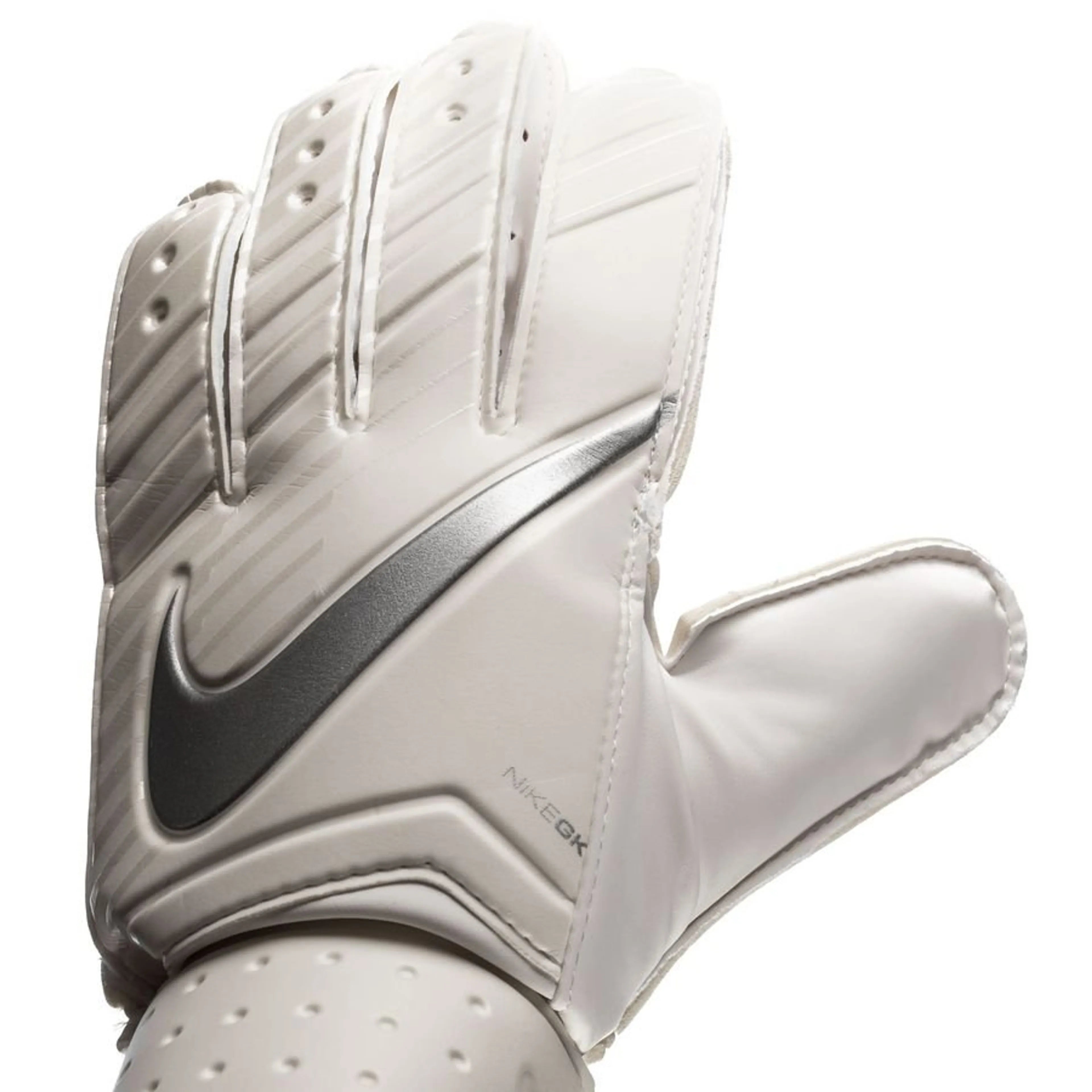 Nike GK Match Goalkeeper Gloves