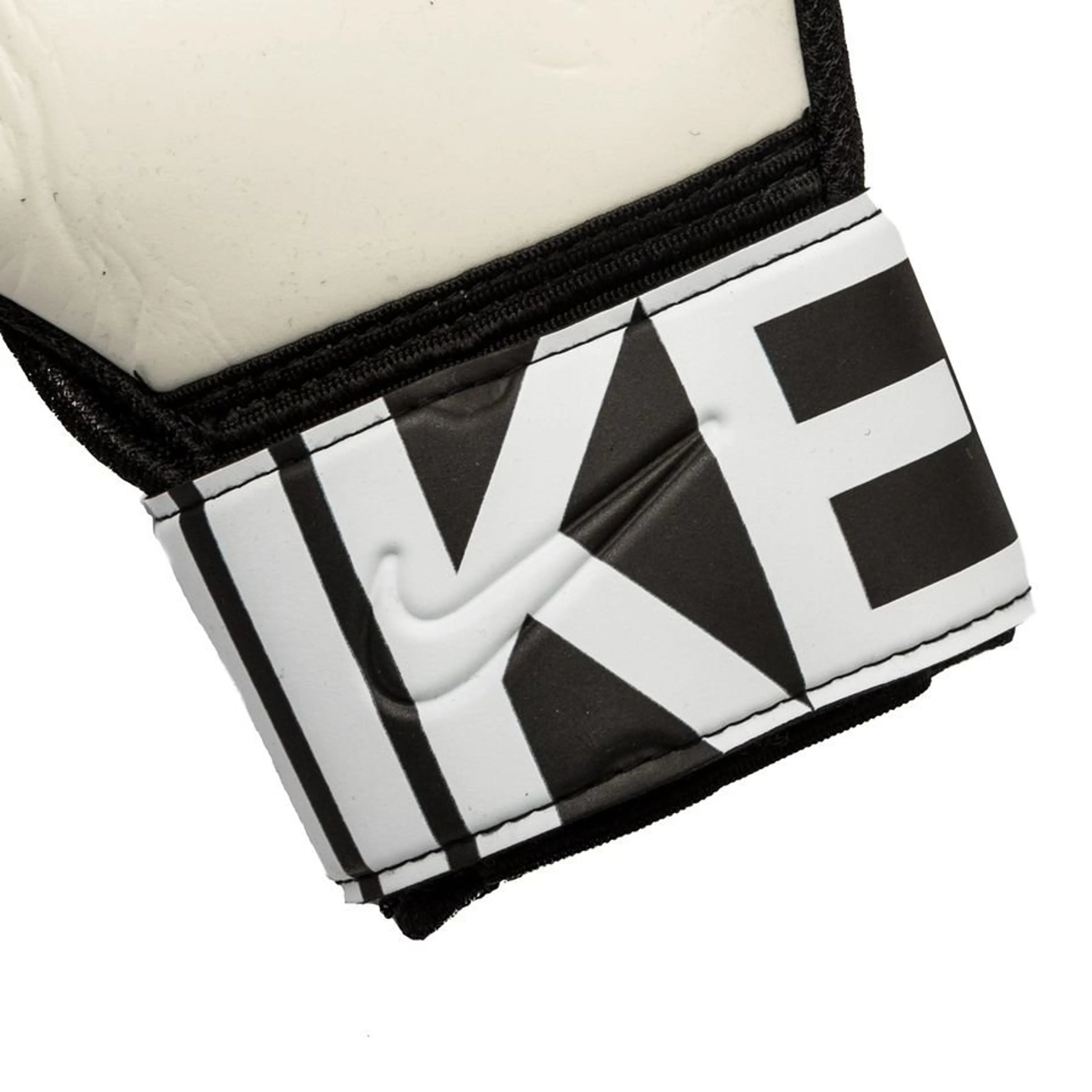 Nike GK Match Goalkeeper Gloves