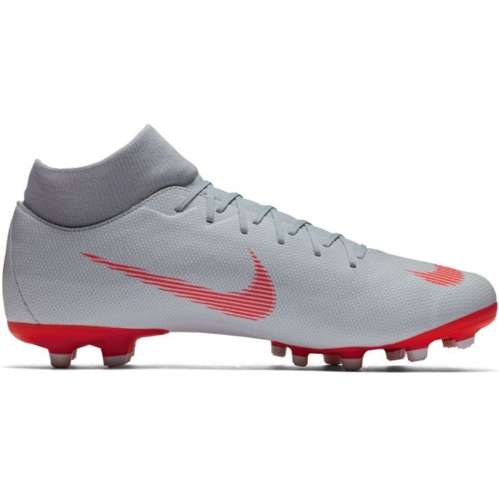 Nike Superfly 6 Academy FG/MG Football Boots