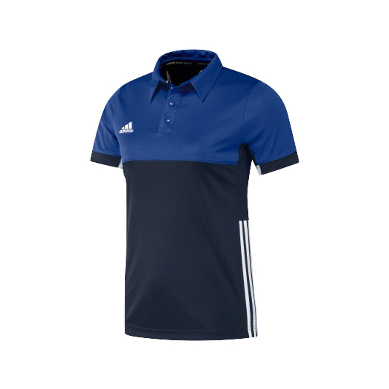 Adidas T16 Polo