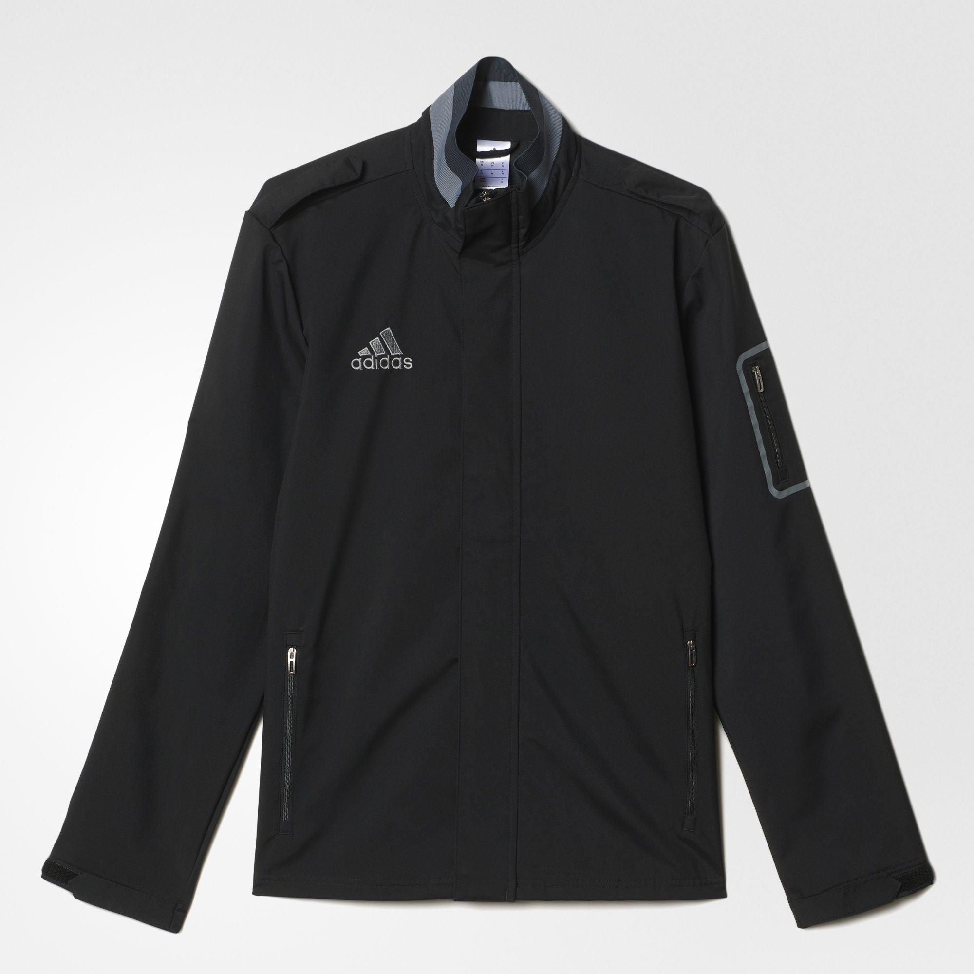 Adidas CON16 Jacket