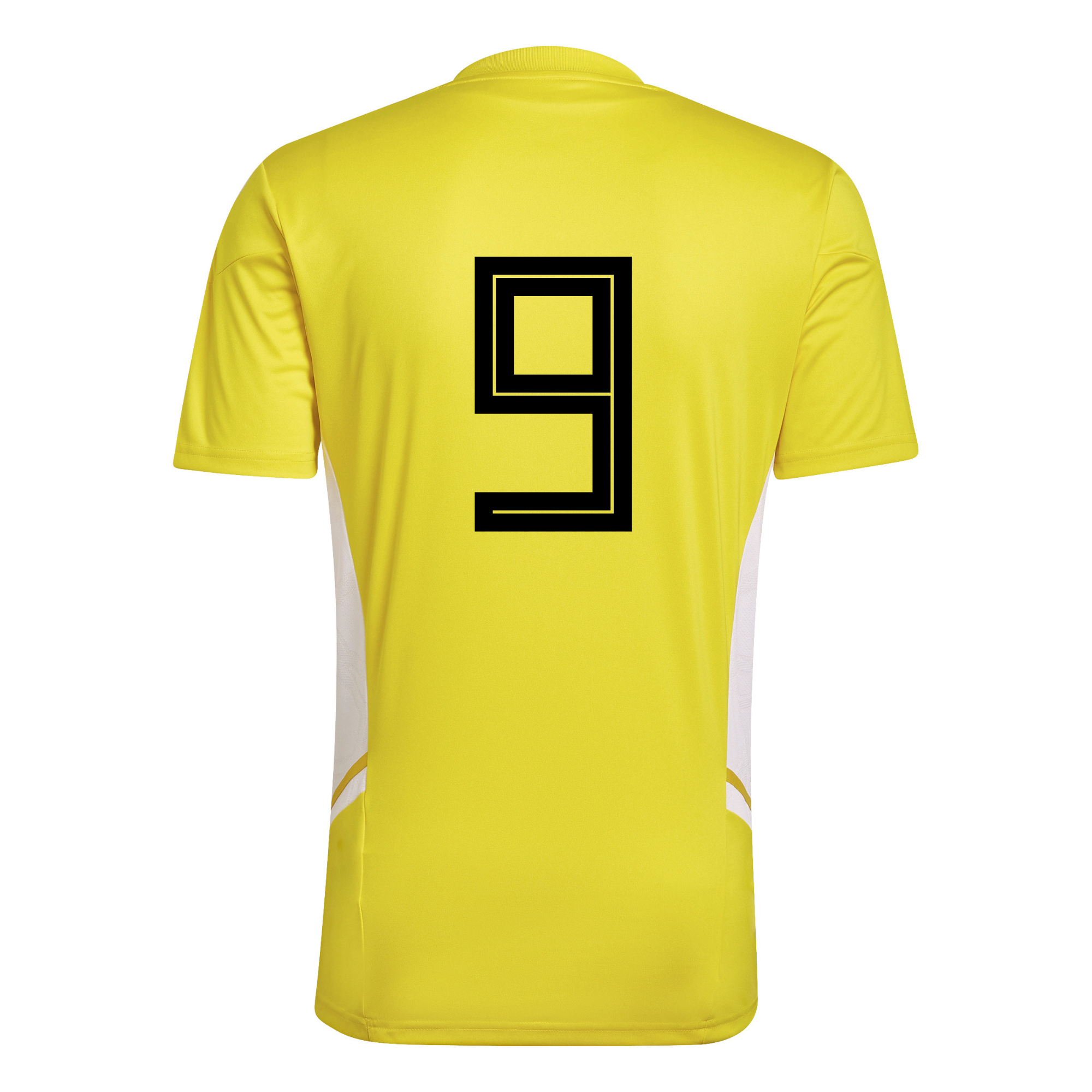 Northop Hall Girls Away Shirt