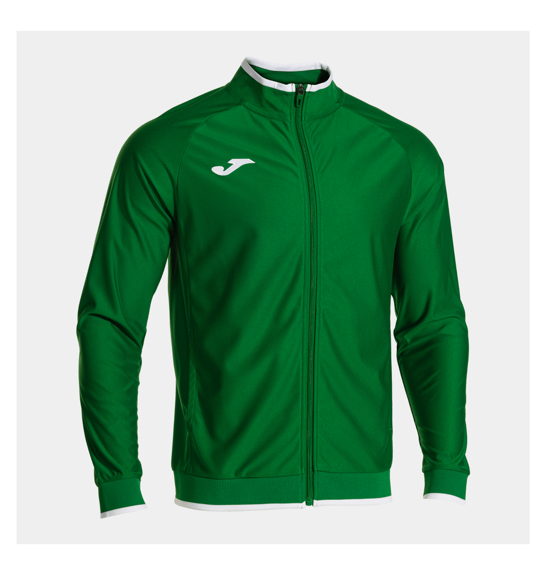 Joma Combi Premium Track Jacket