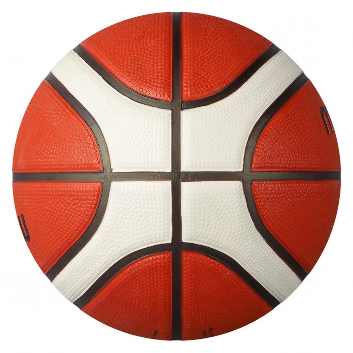 Molten BG2010 FIBA Approved Basketball