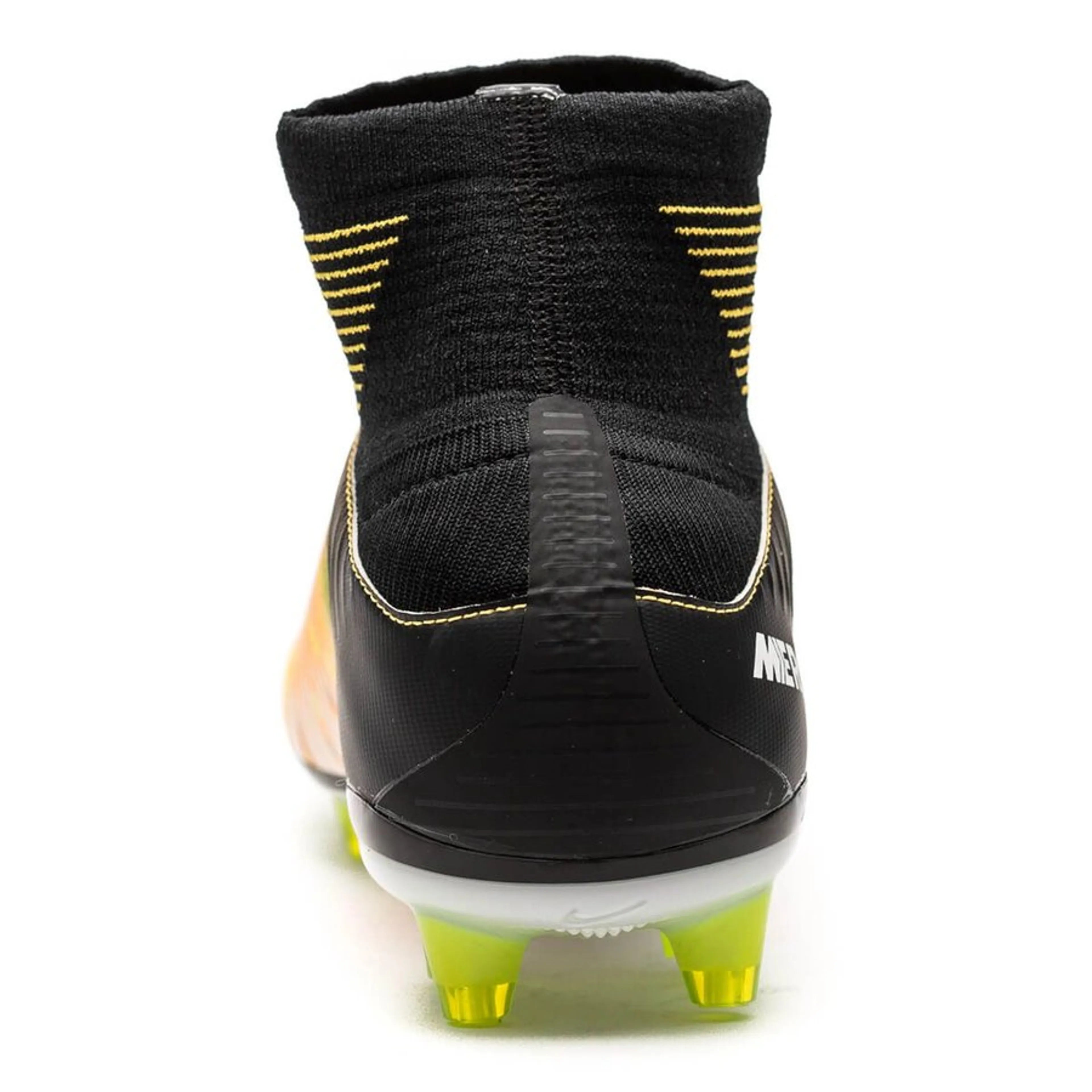 Nike Mercurial Veloce III DF FG Football Boots