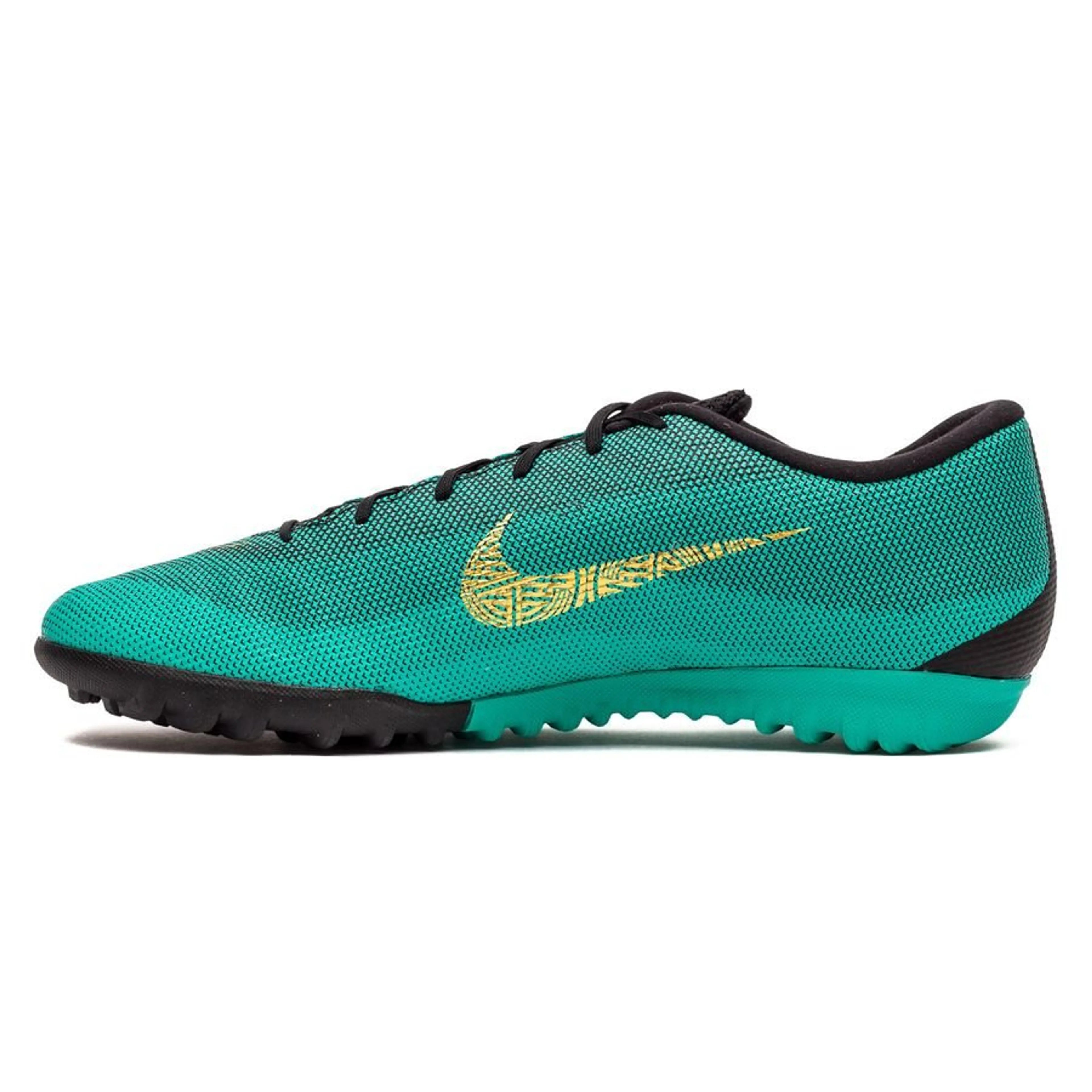 Nike VaporX 12 Academy CR7 TF