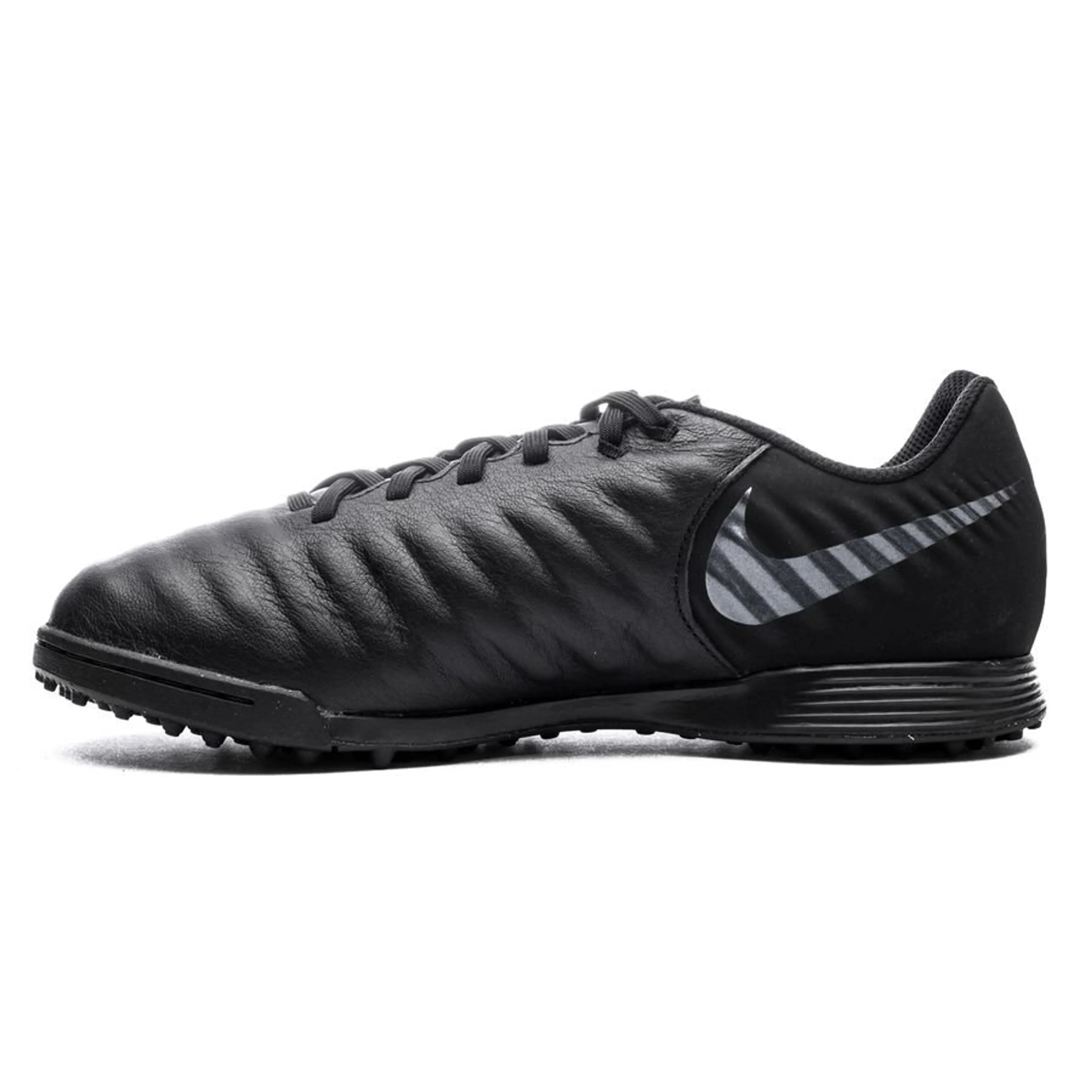 NIKE Kids LEGEND 7 ACADEMY TF