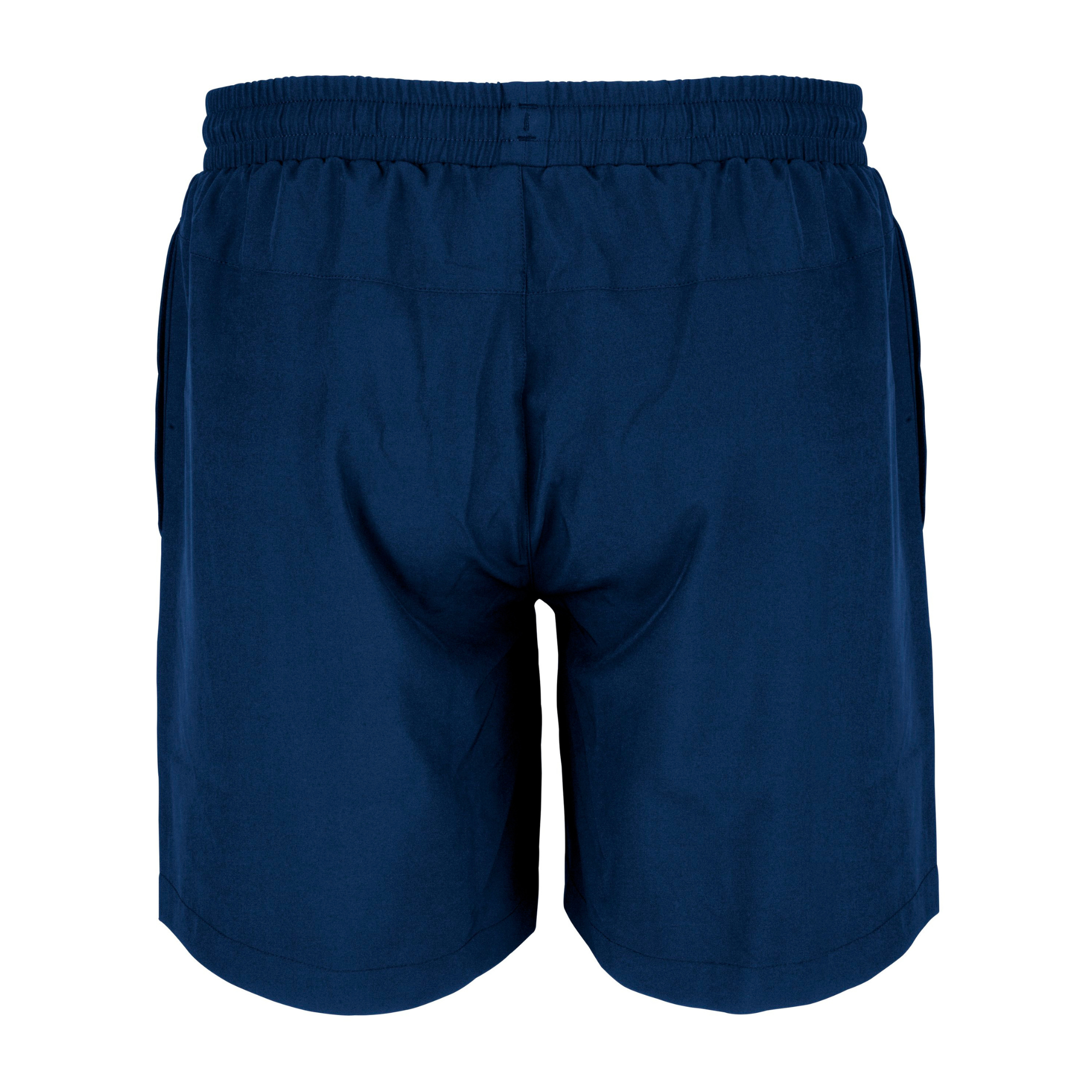 Northop Hall CC Training Shorts - Queensferry Sports