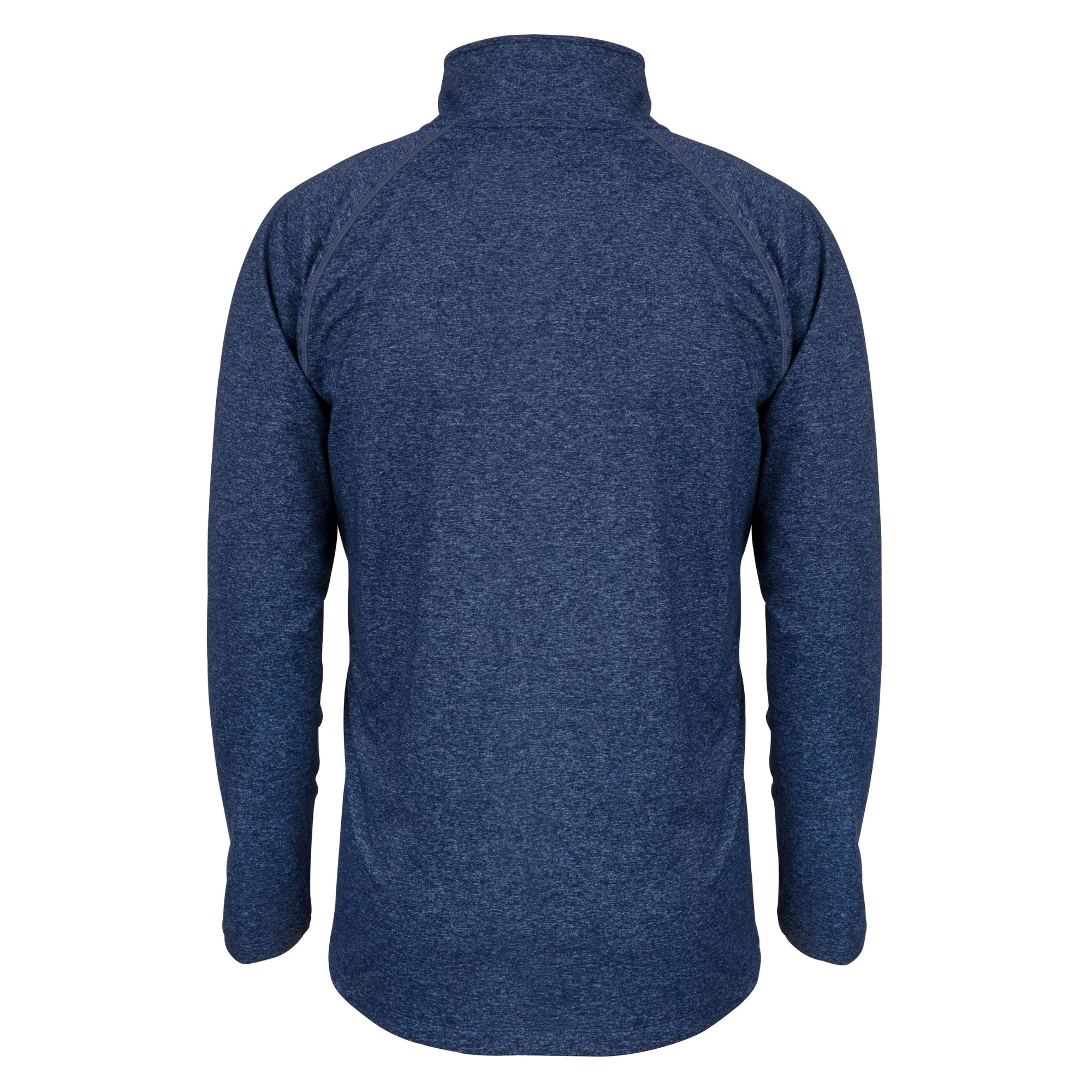 Northop Hall CC Technical Midlayer