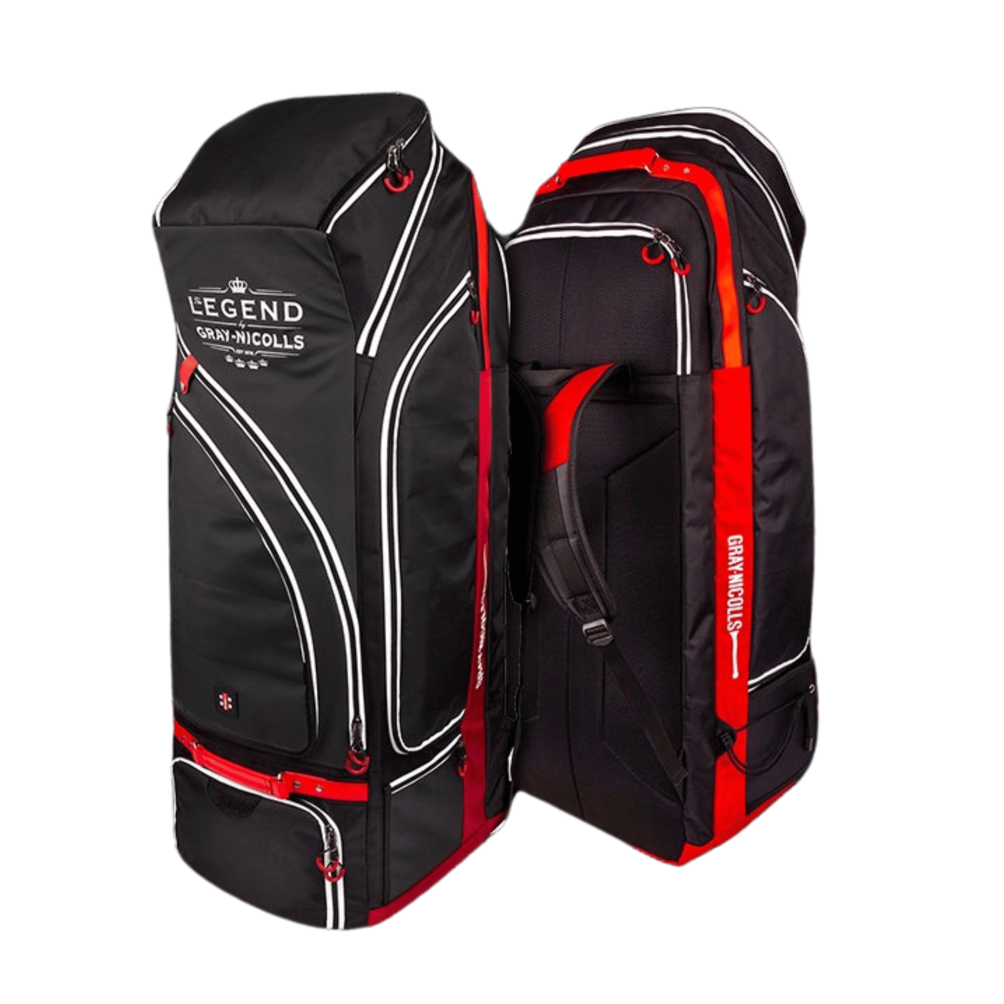 Gray Nicolls Legend Duffle Bag