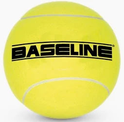 Baseline Tennis Balls