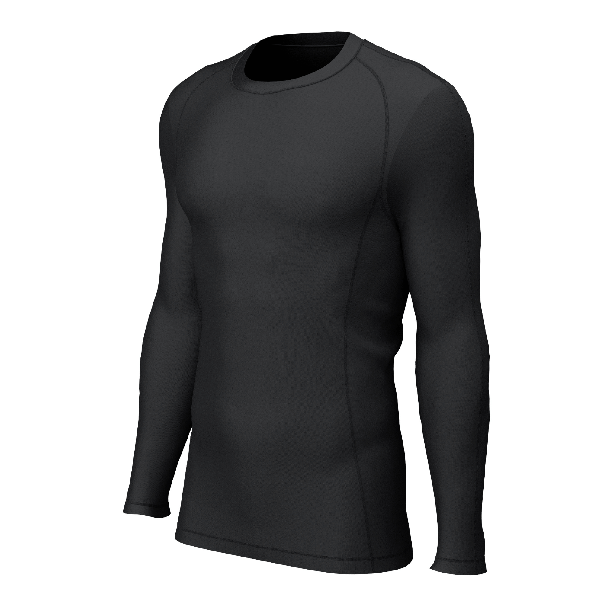 QFS Pro Baselayer - Queensferry Sports