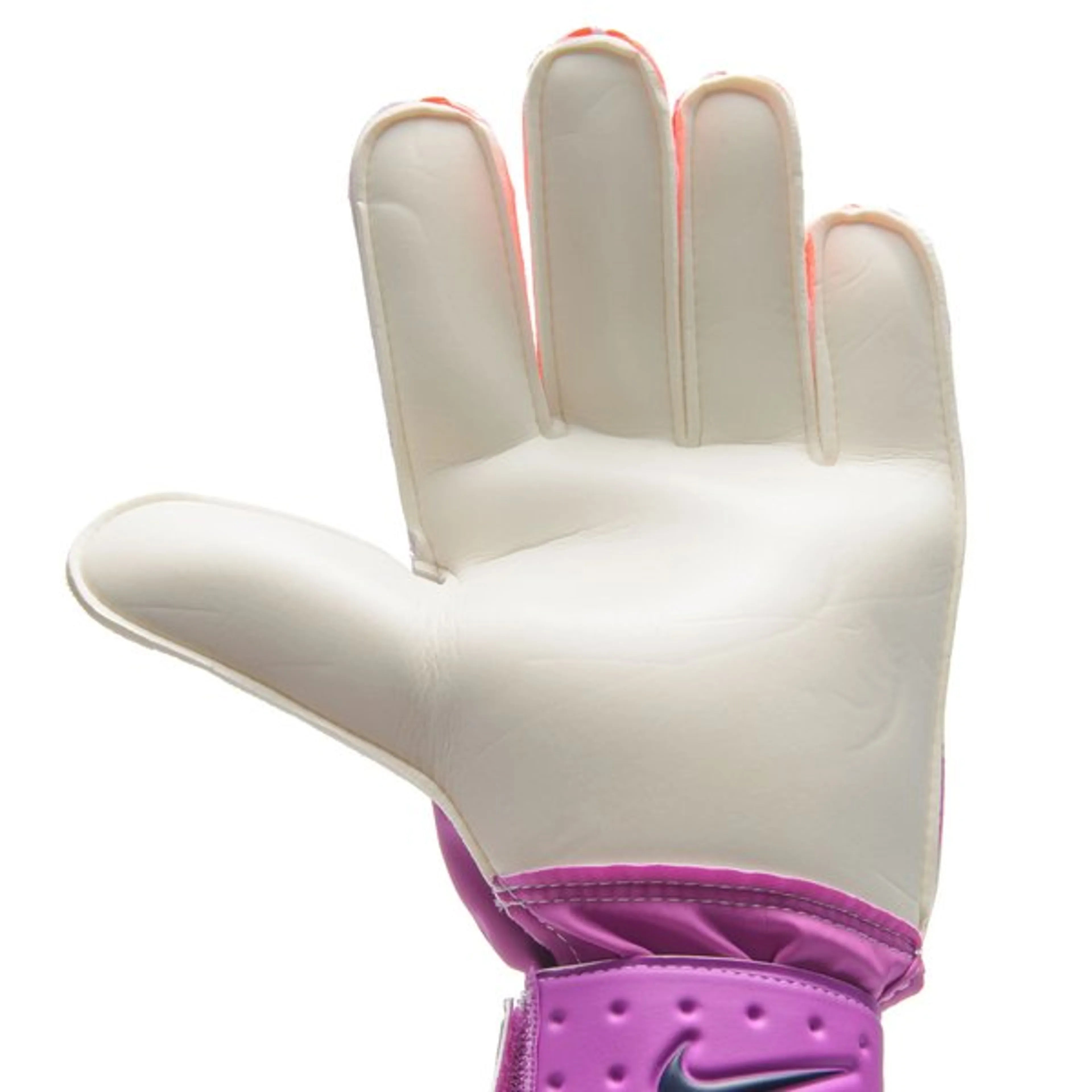Nike GK Match Goalkeeper Gloves