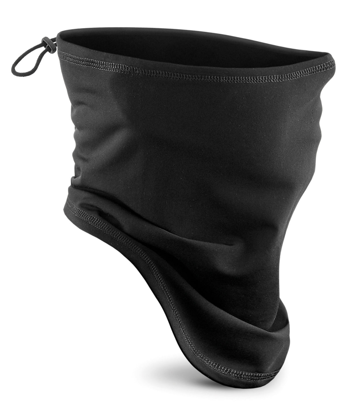 Beechfield Sports Tech Snood