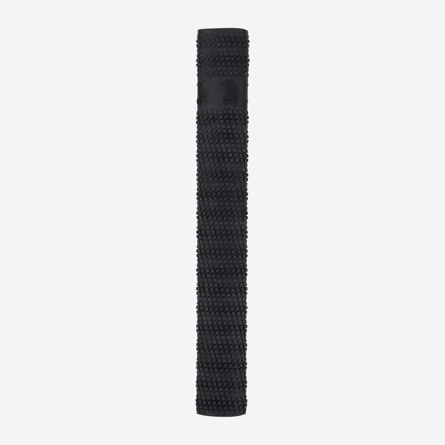 Kookaburra Grid Grip - Queensferry Sports