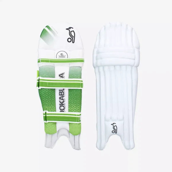 Kookaburra Kahuna 5.1 Batting Pads