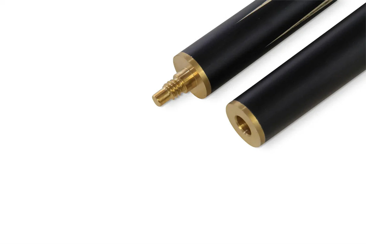 PowerGlide Paramount Snooker Cue