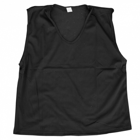Mesh Training Bibs (x5) - Queensferry Sports