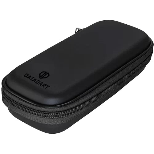 DataDart Pro-Pac Dart Case