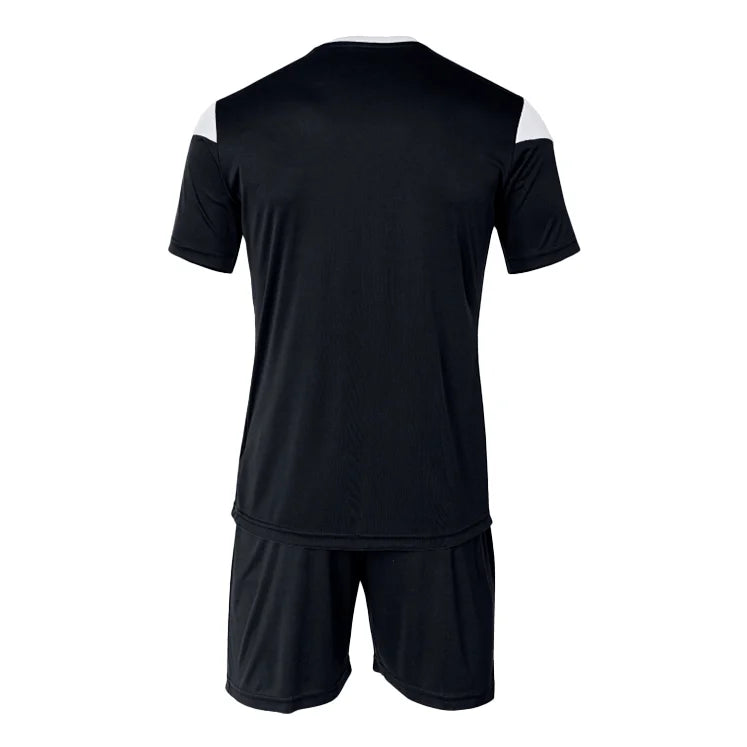 Joma Pheonix Set