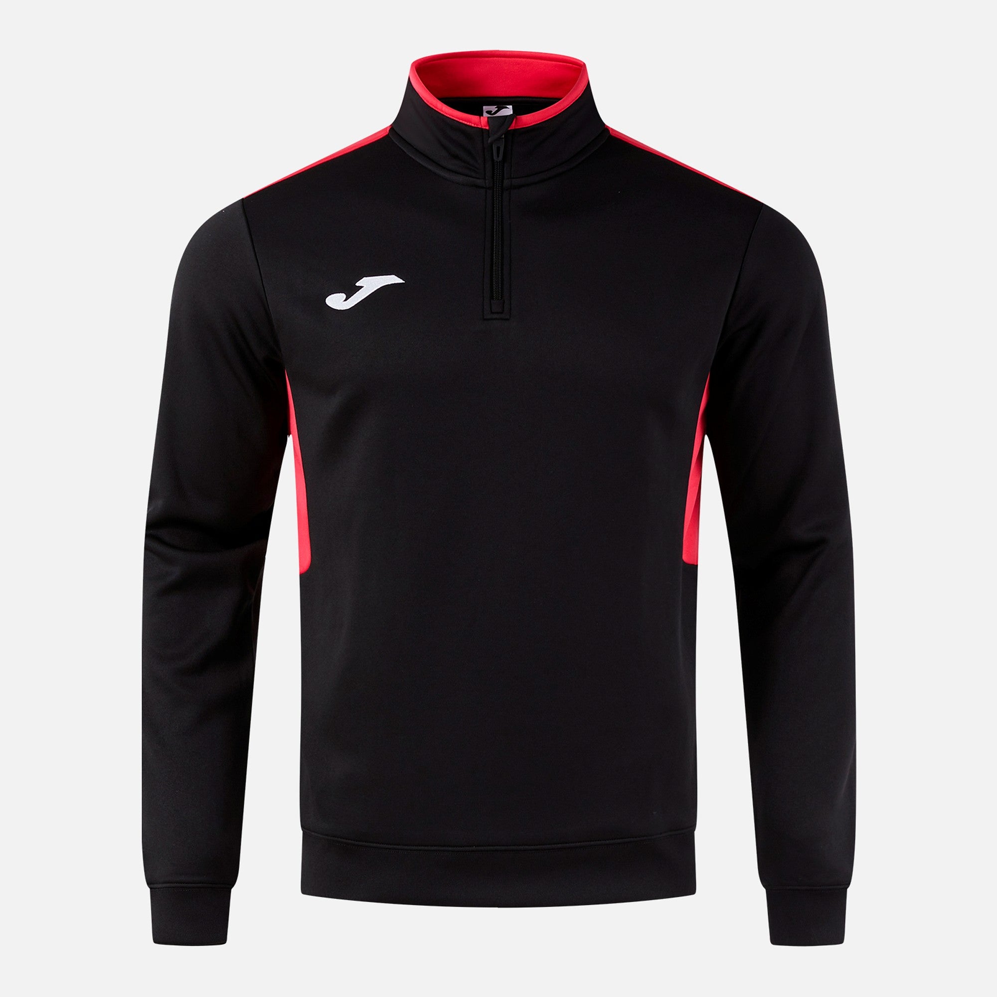 Joma Winner IV 1/4 Zip Top