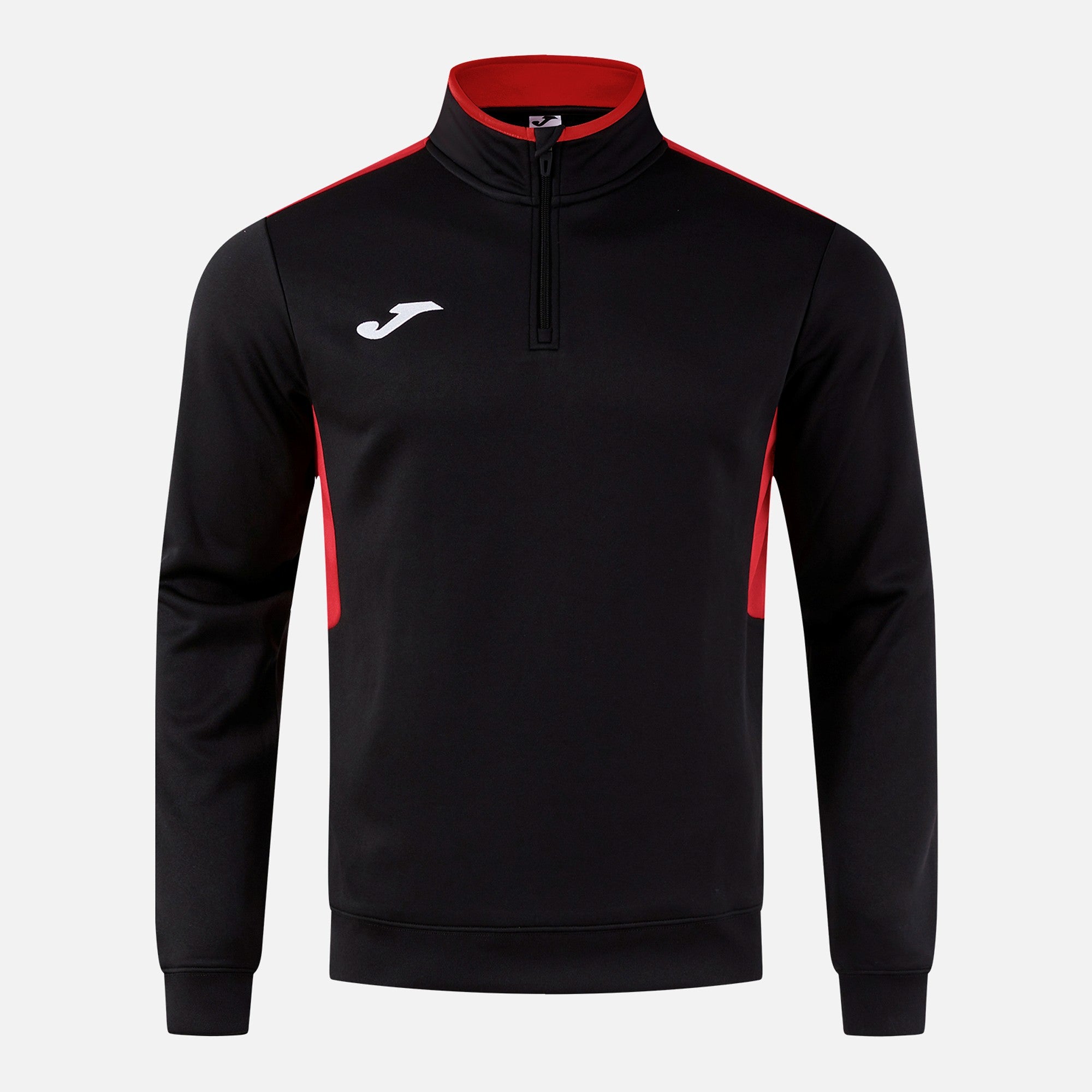 Joma Winner IV 1/4 Zip Top