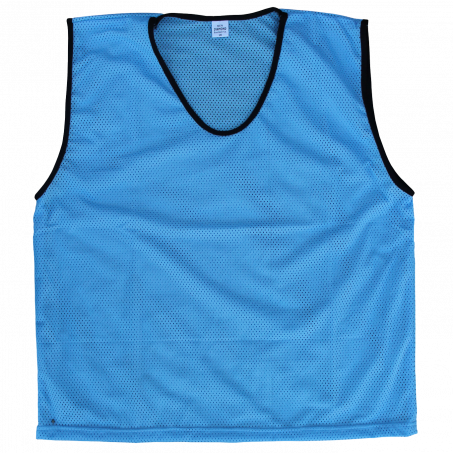 Mesh Training Bibs (x5) - Queensferry Sports