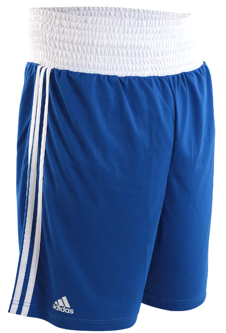 Adidas Box Base Shorts