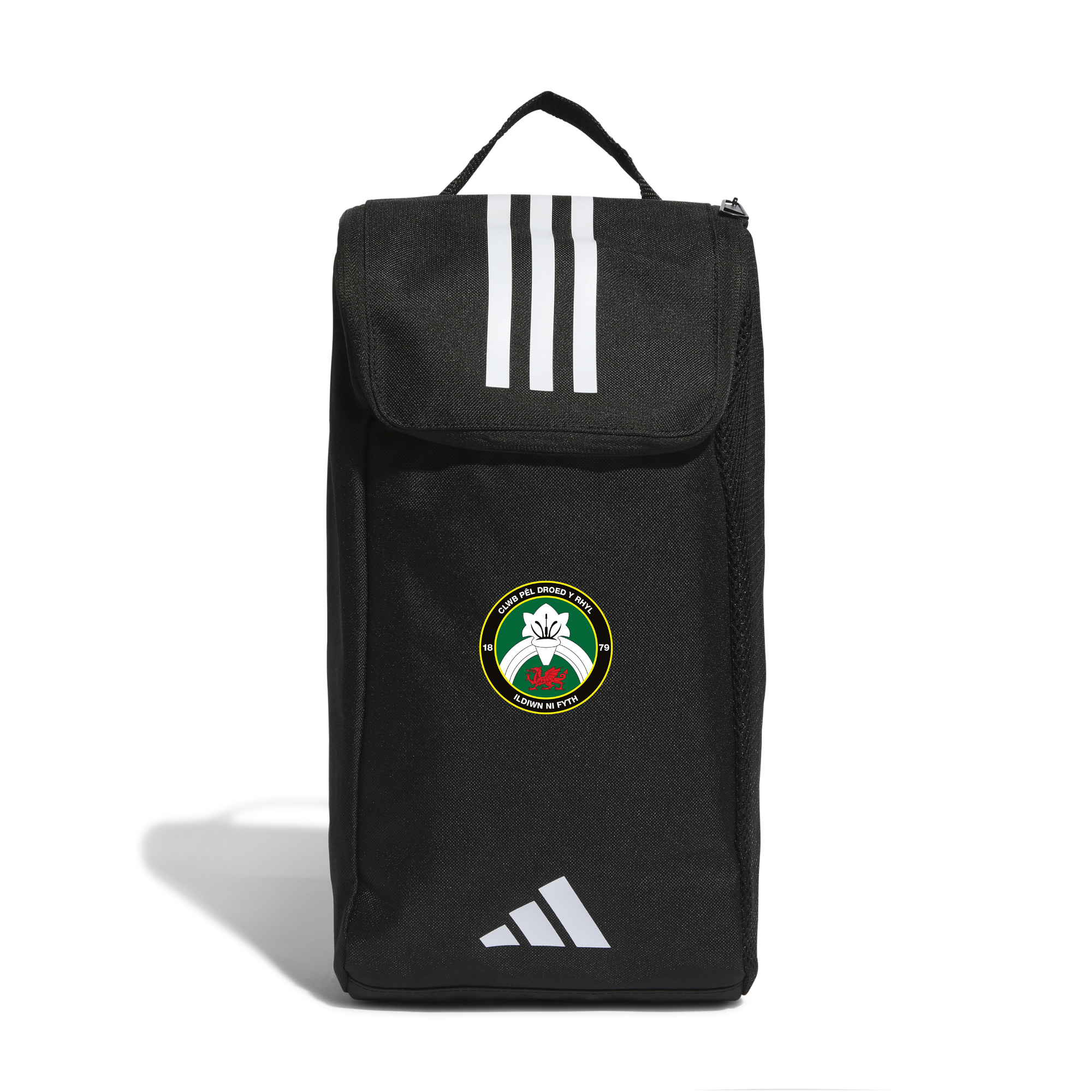 Rhyl 1879 Boot Bag