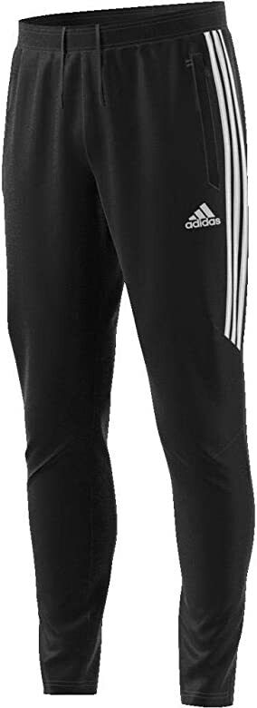 Adidas Tiro 17 TRG Pants