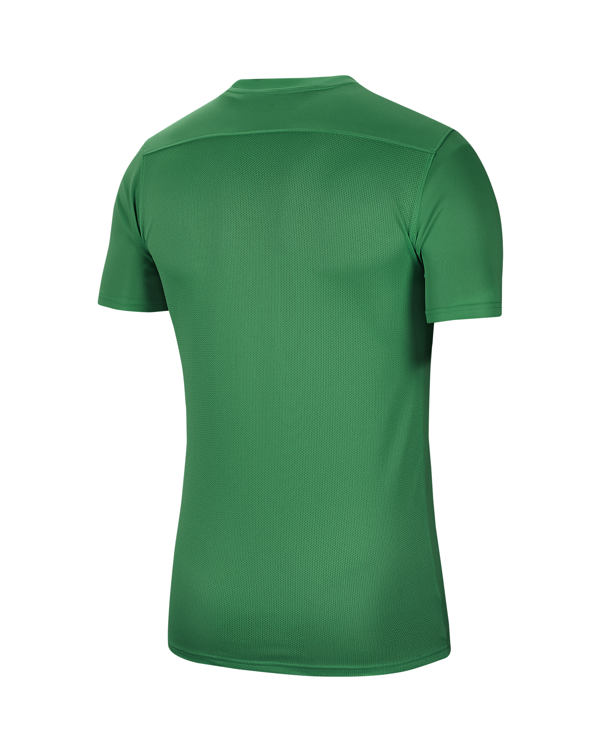 Nike Park VII Jersey - Queensferry Sports