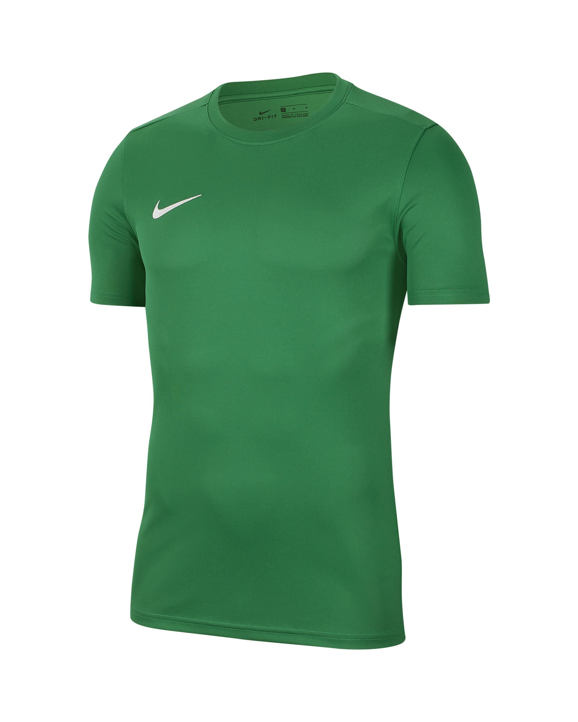 Nike Park VII Jersey - Queensferry Sports