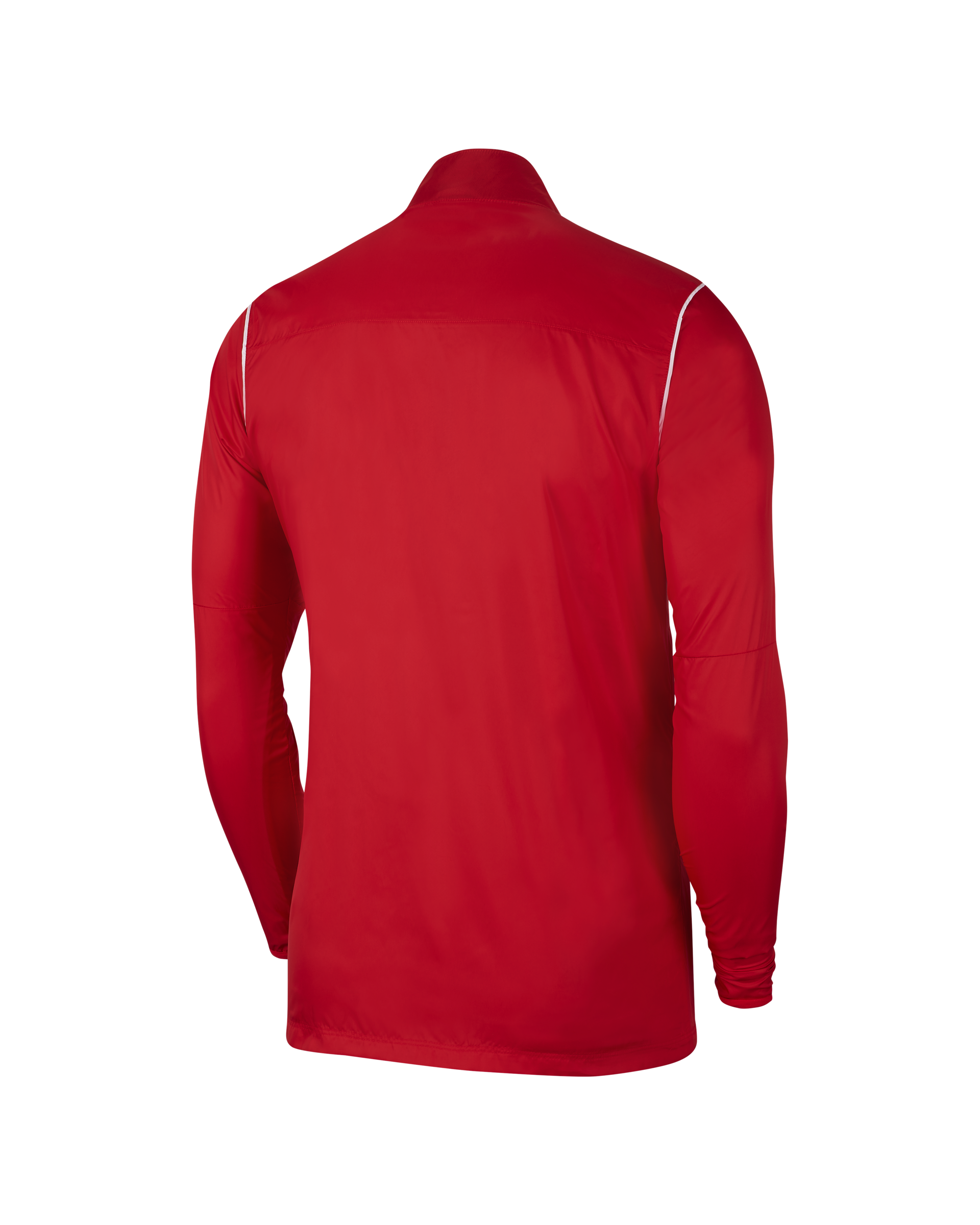 Nike Park 20 Rain Jacket - Queensferry Sports
