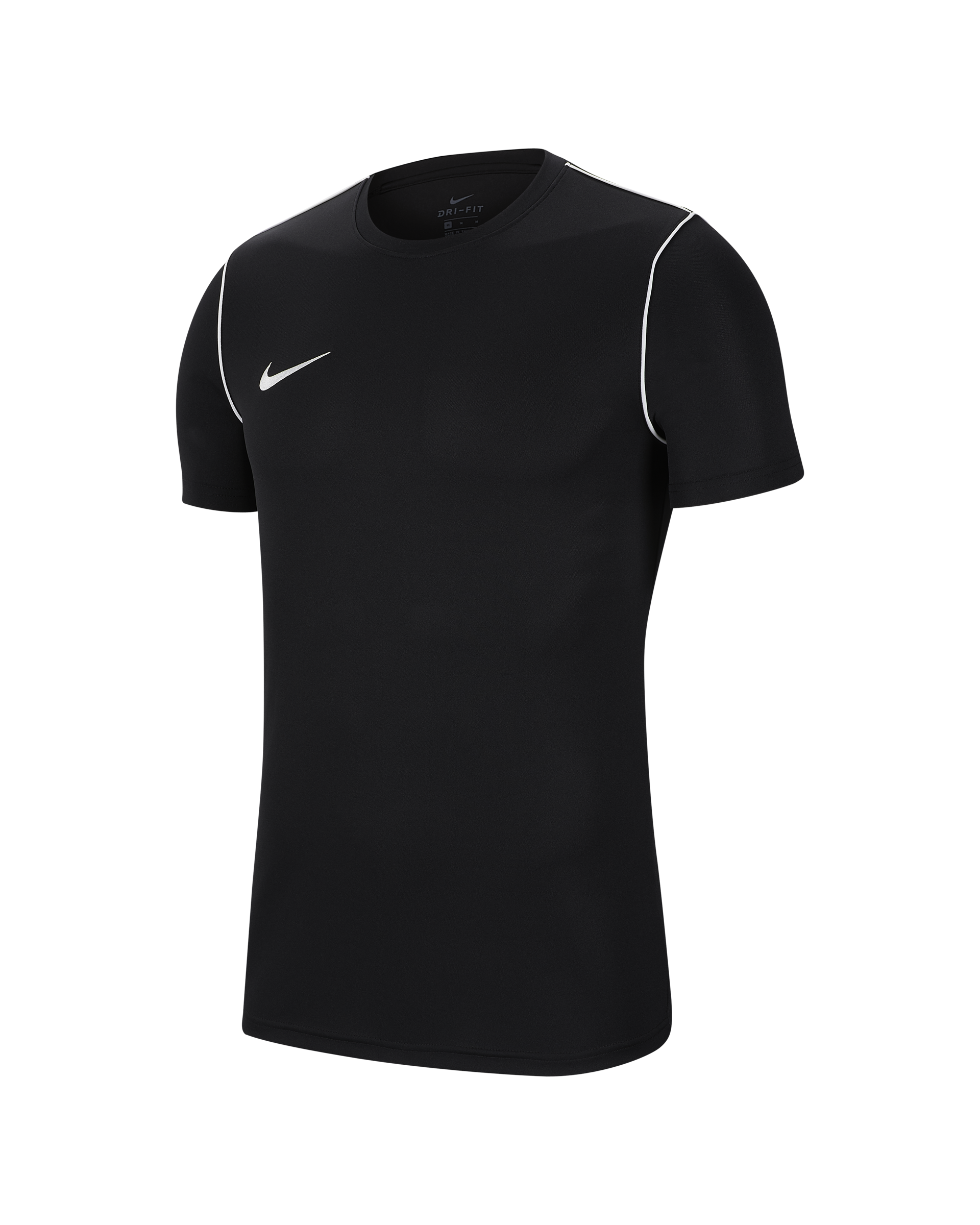 Nike Park Top