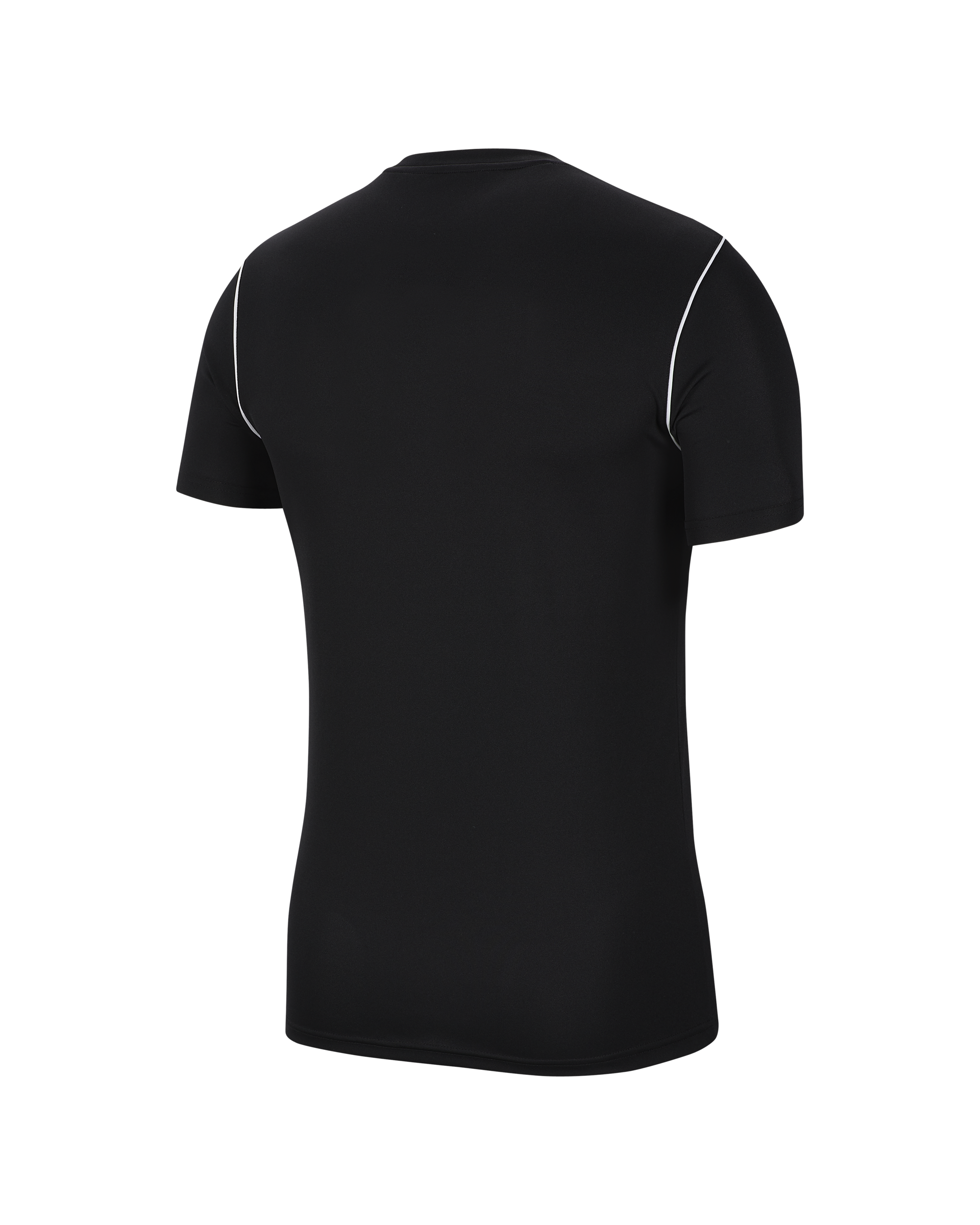 Nike Park Top