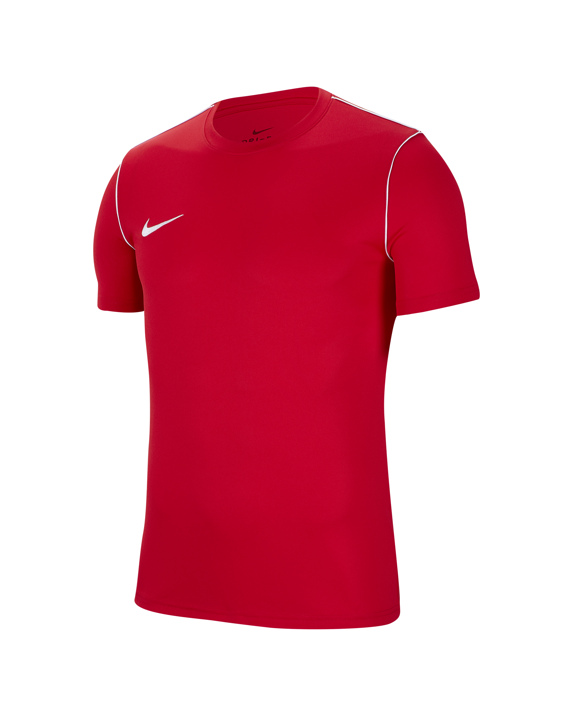 Nike Dri-Fit Park 20 Top