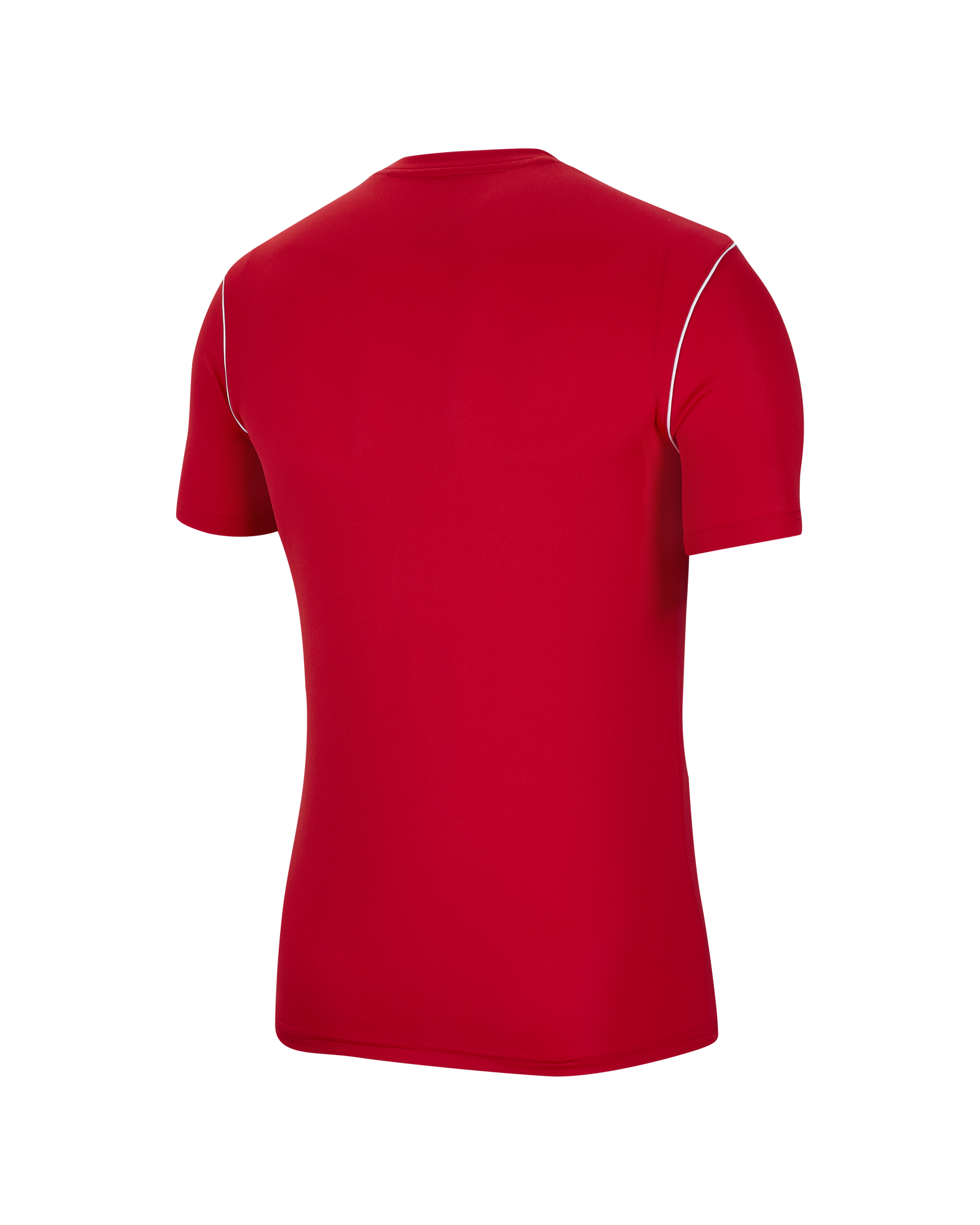 Nike Dri-Fit Park 20 Top